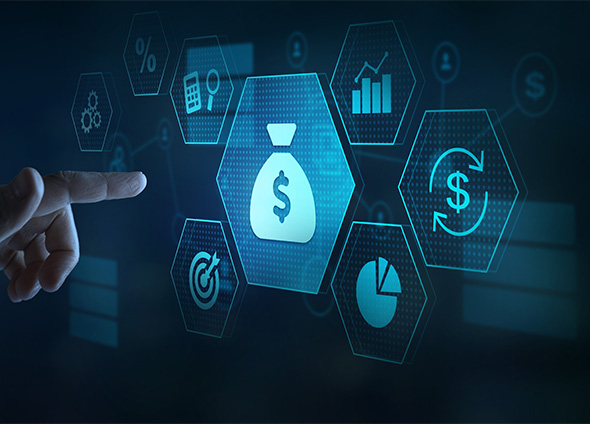 Ideal para Fabricantes e Integradores